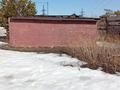Участок · 6 соток, С/т Буривестник за 3.5 млн ₸ в Усть-Каменогорске — фото 11