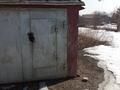 Участок · 6 соток, С/т Буривестник за 3.5 млн ₸ в Усть-Каменогорске — фото 12