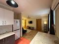 1-комнатная квартира · 45 м² · 2/5 этаж, мкр Новый Город, Бухар жырау 44 за 10 000 〒 в Караганде, Казыбек би р-н — фото 3
