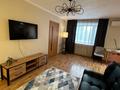 1-комнатная квартира · 45 м² · 2/5 этаж, мкр Новый Город, Бухар жырау 44 за 10 000 〒 в Караганде, Казыбек би р-н — фото 5