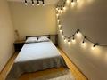 1-комнатная квартира · 45 м² · 2/5 этаж, мкр Новый Город, Бухар жырау 44 за 10 000 〒 в Караганде, Казыбек би р-н — фото 7