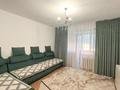 1-бөлмелі пәтер · 44 м² · 1/5 қабат, Болашак 27, бағасы: 16.5 млн ₸ в Талдыкоргане, мкр Болашак