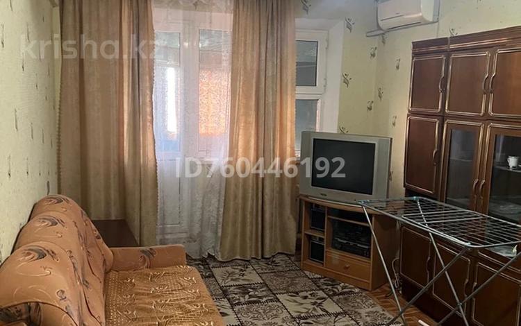 3-комнатная квартира · 64 м² · 5/5 этаж, Микрорайон Сатпаева 5 за 130 000 〒 в Балхаше — фото 2