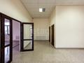 Еркін, кеңселер, қоймалар · 335.7 м², бағасы: ~ 1.3 млн ₸ в Астане, р-н Байконур — фото 10