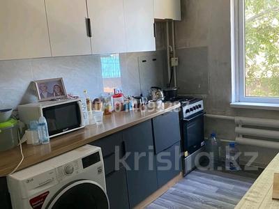 3-комнатная квартира · 70 м² · 2/5 этаж, Масанчи за 250 000 ₸ в 