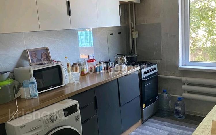 3-комнатная квартира · 70 м² · 2/5 этаж, Масанчи за 250 000 ₸ в  — фото 2