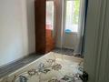 3-комнатная квартира · 70 м² · 2/5 этаж, Масанчи за 250 000 ₸ в  — фото 10