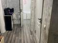 3-комнатная квартира · 70 м² · 2/5 этаж, Масанчи за 250 000 ₸ в  — фото 5