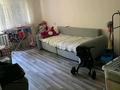 3-комнатная квартира · 70 м² · 2/5 этаж, Масанчи за 250 000 ₸ в  — фото 6