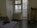 3-комнатная квартира · 70 м² · 2/5 этаж, Масанчи за 250 000 ₸ в  — фото 9