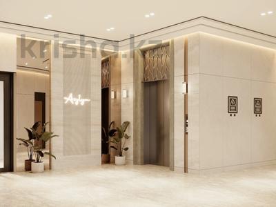 2-бөлмелі пәтер · 74.13 м² · 1/5 қабат, Кокжал Барака 18 А, бағасы: ~ 31.5 млн ₸ в Усть-Каменогорске