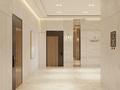 2-бөлмелі пәтер · 74.13 м² · 1/5 қабат, Кокжал Барака 18 А, бағасы: ~ 31.5 млн ₸ в Усть-Каменогорске — фото 10