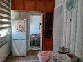 2-комнатная квартира · 70 м² · 4/5 этаж, мкр Восток 34 за 23 млн ₸ в Шымкенте, Аль-Фарабийский р-н