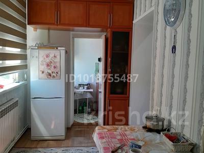 2-комнатная квартира · 70 м² · 4/5 этаж, мкр Восток 34 за 23 млн ₸ в Шымкенте, Аль-Фарабийский р-н