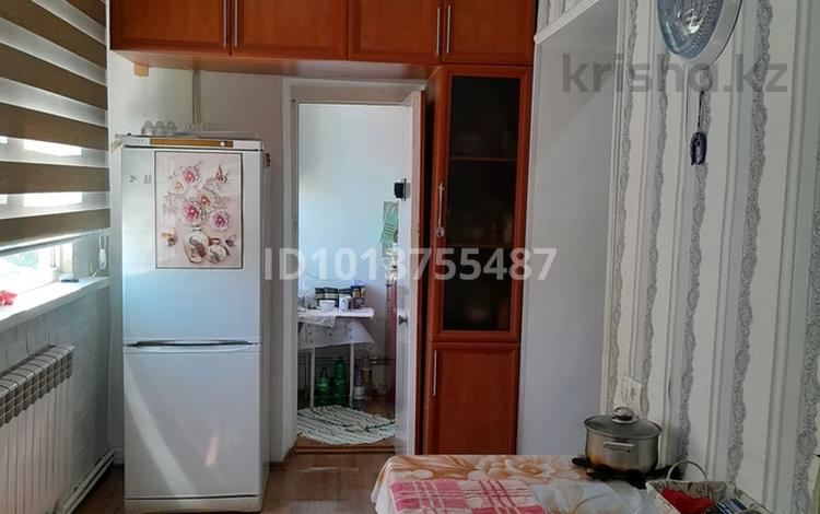 2-комнатная квартира · 70 м² · 4/5 этаж, мкр Восток 34 за 23 млн ₸ в Шымкенте, Аль-Фарабийский р-н — фото 2