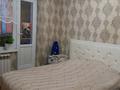 2-комнатная квартира · 70 м² · 4/5 этаж, мкр Восток 34 за 23 млн ₸ в Шымкенте, Аль-Фарабийский р-н — фото 4