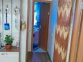 2-комнатная квартира · 70 м² · 4/5 этаж, мкр Восток 34 за 23 млн ₸ в Шымкенте, Аль-Фарабийский р-н — фото 6