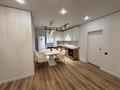 3-комнатная квартира · 72.4 м² · 1/9 этаж, мкр Кемел (Первомайское), Жолымбет 42/5 за 38 млн ₸ в Алматы, Жетысуский р-н — фото 19