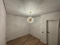 3-комнатная квартира · 72.4 м² · 1/9 этаж, мкр Кемел (Первомайское), Жолымбет 42/5 за 38 млн ₸ в Алматы, Жетысуский р-н — фото 21