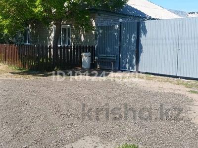 Жеке үй · 4 бөлме · 100 м² · 8 жүзд., Ломоносова 8, бағасы: 8.5 млн ₸ в 