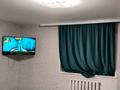 Отдельный дом · 4 комнаты · 100 м² · 17 сот., Ломоносова 8 за 11 млн ₸ в  — фото 2