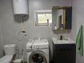 Отдельный дом · 4 комнаты · 100 м² · 17 сот., Ломоносова 8 за 11 млн ₸ в  — фото 4
