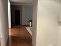 4-бөлмелі пәтер, 150 м², 2/2 қабат, Елемесова, бағасы: 51 млн 〒 в Щучинске — фото 14