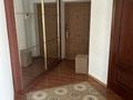 4-комнатная квартира, 150 м², 2/2 этаж, Елемесова за 50 млн 〒 в Щучинске — фото 15