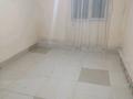 Отдельный дом · 3 комнаты · 32 м² · 3 сот., мкр Кайтпас 1, ул Алибекова 185 — Остановка мадина за 70 000 ₸ в Шымкенте, Каратауский р-н