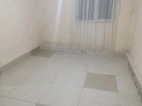 Жеке үй · 3 бөлме · 32 м² · 3 сот., мкр Кайтпас 1, ул Алибекова 185 — Остановка мадина, бағасы: 60 000 〒 в Шымкенте, Каратауский р-н