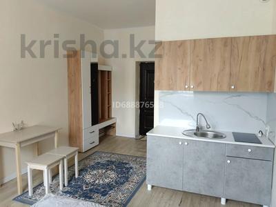 Аренда домов или дач в Алматинской обл.: Отдельный дом · 1 комната · 21 м² · помесячно, Айтеке би 23/1 за 90 000 〒 Отдельный дом · 1 комната · 21 м² · помесячно, Айтеке би 23/1 за 90 000 〒 в Конаеве (Капчагай)