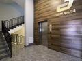 2-бөлмелі пәтер · 64.2 м² · 2/11 қабат, Тынышбайулы 5 — А82, бағасы: 32.6 млн ₸ в Астане, Сарайшык р-н — фото 24