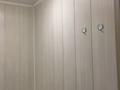 1-комнатная квартира · 37 м² · 4/9 этаж, 4 микрорайон 48 за 16.7 млн ₸ в Аксае — фото 3