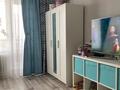 1-комнатная квартира · 37 м² · 4/9 этаж, 4 микрорайон 48 за 16.7 млн ₸ в Аксае — фото 7
