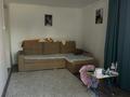 Отдельный дом · 4 комнаты · 90 м² · 8 сот., Жайык 70кв1 за 30 млн 〒 в Аксае — фото 11