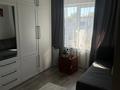 Отдельный дом · 4 комнаты · 90 м² · 8 сот., Жайык 70кв1 за 30 млн 〒 в Аксае — фото 13