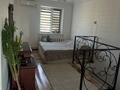 Отдельный дом · 4 комнаты · 90 м² · 8 сот., Жайык 70кв1 за 30 млн 〒 в Аксае — фото 14