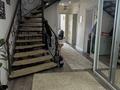 Отдельный дом · 4 комнаты · 90 м² · 8 сот., Жайык 70кв1 за 30 млн 〒 в Аксае — фото 5