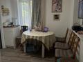 Отдельный дом · 4 комнаты · 90 м² · 8 сот., Жайык 70кв1 за 30 млн 〒 в Аксае — фото 7