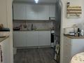 Отдельный дом · 4 комнаты · 90 м² · 8 сот., Жайык 70кв1 за 30 млн 〒 в Аксае — фото 8