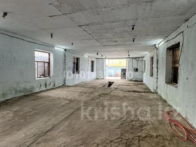 Склады · 140 м² за 200 000 ₸ в Талгаре