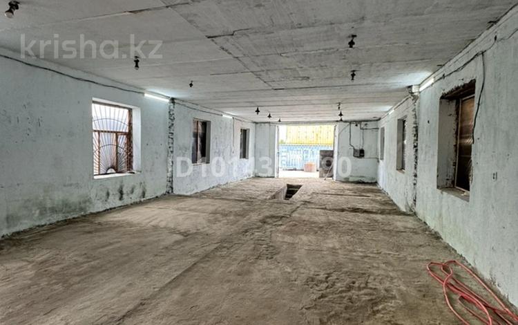Қоймалар · 140 м², бағасы: 200 000 ₸ в Талгаре — фото 2