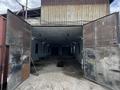 Қоймалар · 140 м², бағасы: 200 000 ₸ в Талгаре — фото 3