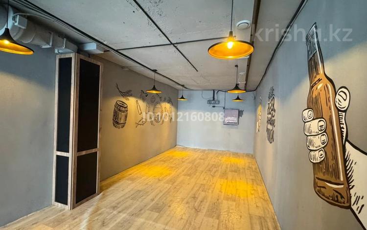 Свободное назначение · 140 м² за 600 000 ₸ в Астане, Сарайшык р-н — фото 2
