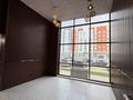 Свободное назначение · 140 м² за 600 000 ₸ в Астане, Сарайшык р-н — фото 2