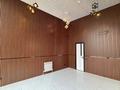 Свободное назначение · 140 м² за 600 000 ₸ в Астане, Сарайшык р-н — фото 6