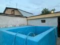 Дача · 3 комнаты · 65 м² · 8 сот., жилой массив Кайнар Булак, Абрикосова 146 за 13 млн ₸ в Шымкенте, Абайский р-н — фото 3