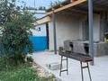Дача · 3 комнаты · 65 м² · 8 сот., жилой массив Кайнар Булак, Абрикосова 146 за 13 млн ₸ в Шымкенте, Абайский р-н — фото 4