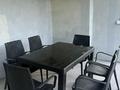 Дача · 3 комнаты · 65 м² · 8 сот., жилой массив Кайнар Булак, Абрикосова 146 за 13 млн ₸ в Шымкенте, Абайский р-н — фото 6