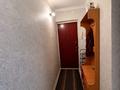 2-бөлмелі пәтер · 42 м² · 3/5 қабат, 12-шағынаудан, Уалиханова, бағасы: ~ 16.7 млн ₸ в Шымкенте, Енбекшинский р-н